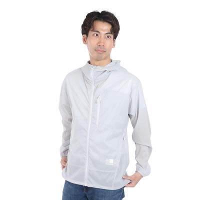 Kabáty a bundy – Větrovky