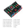 High-performance  Battery Capacity Tester MAh MWh Lithium Battery Type-C- Digital Battery Power Detectors Module Durable