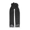 Sweaty Betty Chunky Knit Winter Scarf