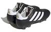 Adidas Copa Icon Fg 'Black White' HQ1033