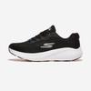 Go Run Now [220382] [Shipped from Korea] 100% Authentic