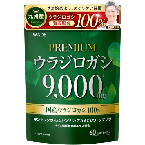

Quercus salicina 300mg [9,000mg per bag] Made with 100% domestic Quercus salicina, including marjoram, lentil, Mallotus japonicus, and Japanese bamboo