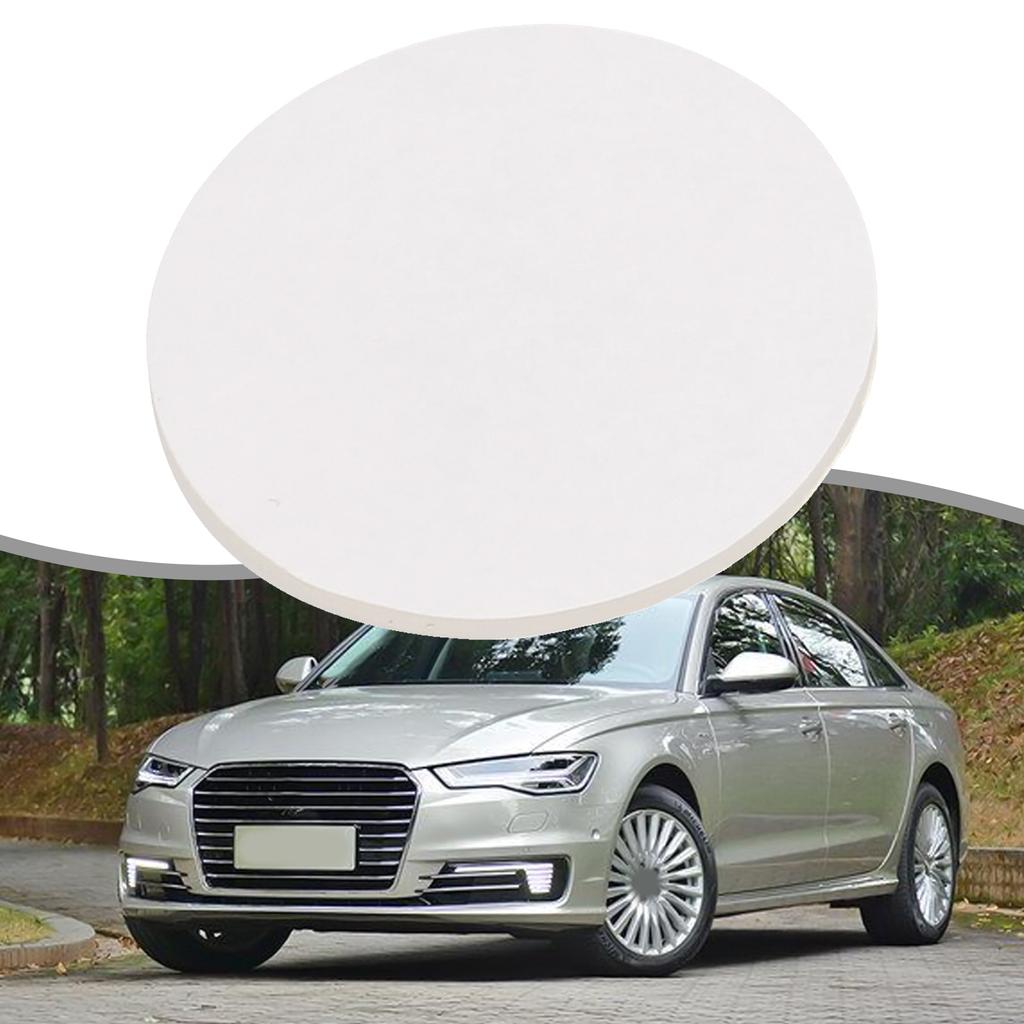 Rain Sensor Gel Pad 8U0955609 Compatible with Models from 2012 To 2018