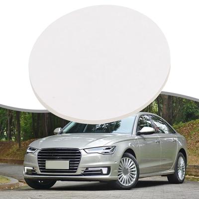 Rain Sensor Gel Pad 8U0955609 Compatible with Models from 2012 To 2018