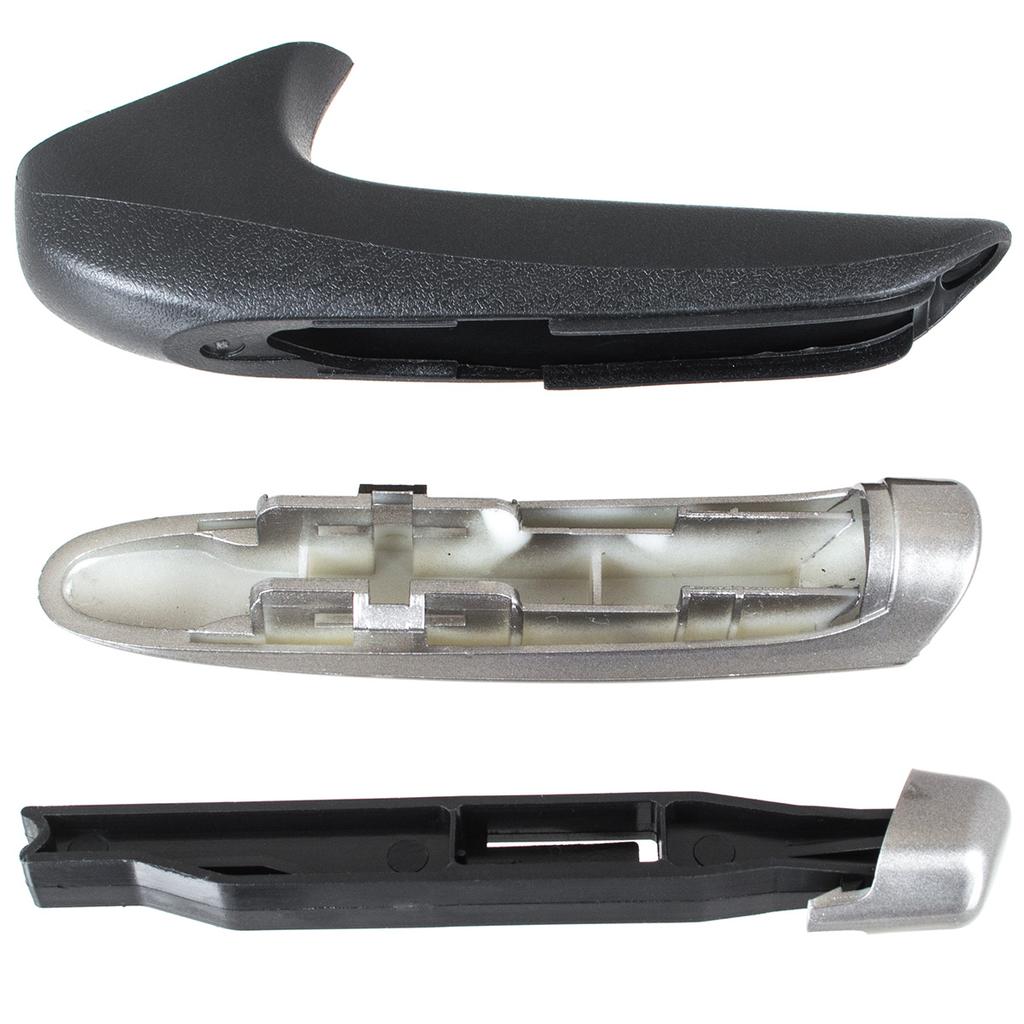 Honda Civic VIII 2006- SEDAN handbrake lever