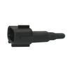 Outer Ambient Air Temperature Temp Sensor 8348202010 for Toyota Corolla Matrix 1.8L 1998-2008 83482-02010 83482 02010