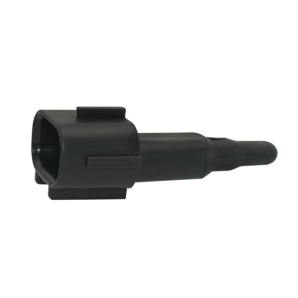 Outer Ambient Air Temperature Temp Sensor 8348202010 for Toyota Corolla Matrix 1.8L 1998-2008 83482-02010 83482 02010