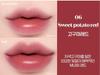 ETUDE HOUSE Dear Darling Water Gel Tint 5g
