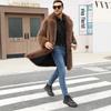 New Style Jacket Men's Suit Collar