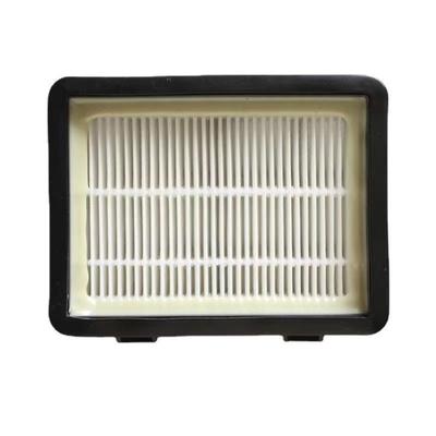 Protective Vacuum Cleaner Filter Dust Collection Cleaning Tool Filter Element Filter Replacement for Midea V3/C61/C3-L141C Pro