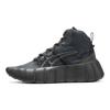 Onitsuka Tiger Gigatia Mt 'Grey' Sneakers 1183B561-020