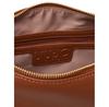 Bag Liu Jo Liu Jo Esc M Hobo AF5133 E0058 Brown