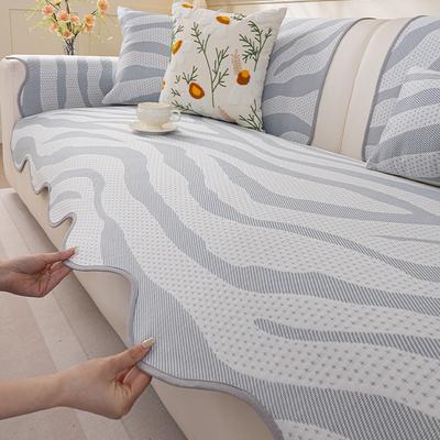Ropa de mesa y sofá – Cubresofás