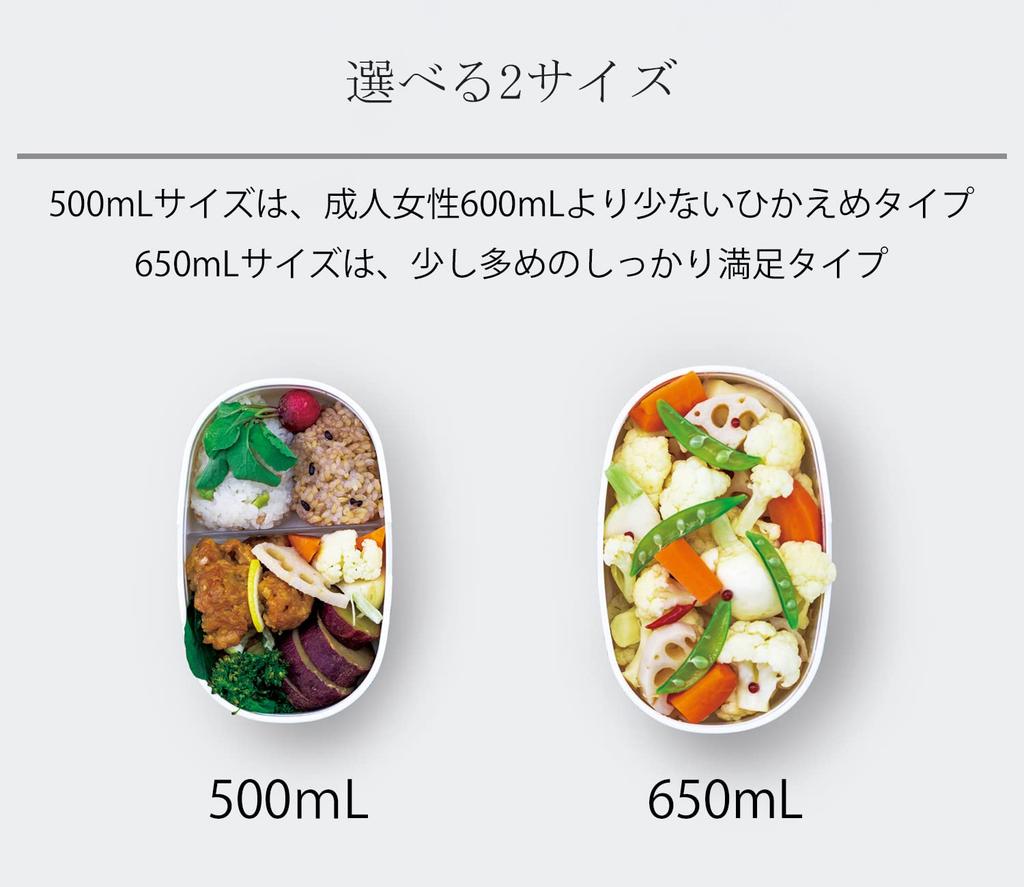 Ansio Lunch Set Box Slim Chopstick Case Set Drawstring This Lunch Box Is Made In Japan and Is Dishwasher and Microwave Includes a Chopstick and a