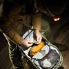 PETZL e+LITE E02 P4 [Parallel Import]