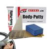 Car Scratch Eraser Kit, Car Scratch Repair Kit | Auto Repair Putty |