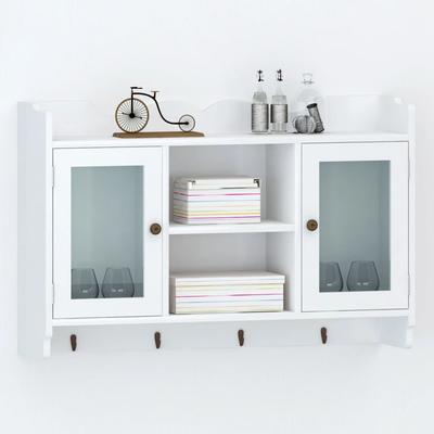 Home Furniture – Dressers