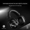 Logitech G PRO X2 LIGHTSPEED Wireless Gaming Headset