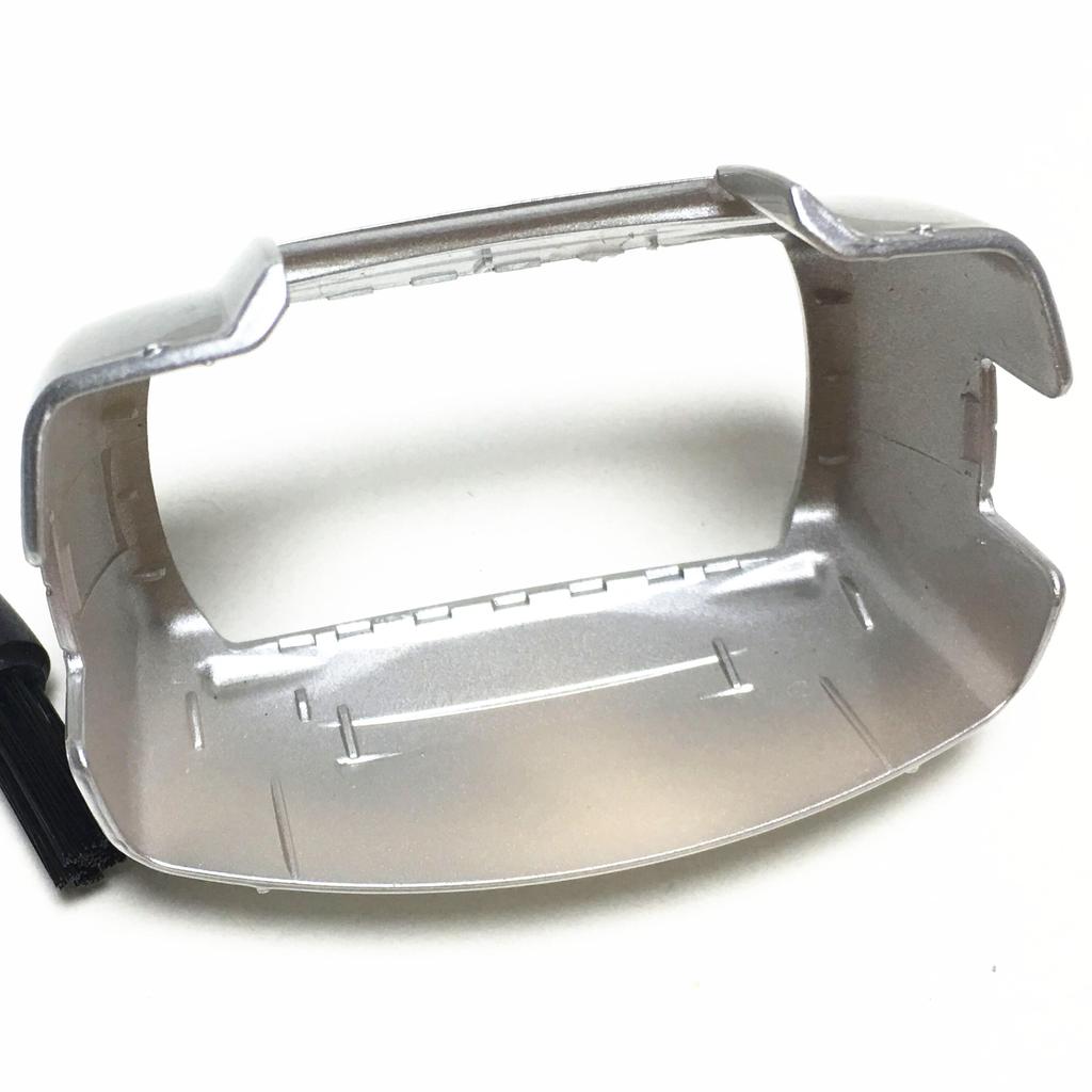 Copertura del supporto del rasoio per Panasonic ES-LA62 ES-LA82 ES-LA83 ES-LA84 Arc4 ES-LA63-S ES-LA63 Parti