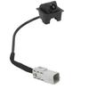 Rear View Back Up Camera 23205689 Enhanced Safety Parking Aid Reverse Back Up Camera for Vehicle
