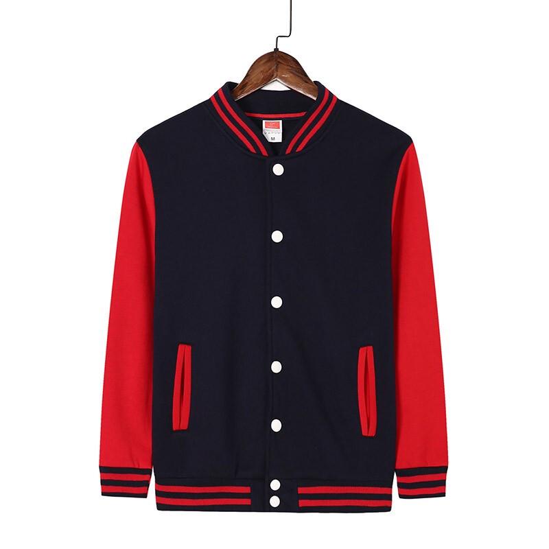 

Куртка-бомбер Jdn Tiara 312 One Size