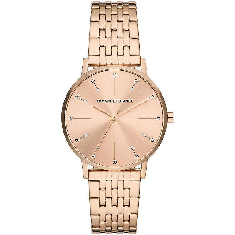 

ARMANI EXCHANGE Mod. AX5581 AX5581