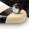 Black Wear-Resistant Cloth-Based Adhesive Tape for Cushion Sofa Leather Seat Repair Leak Fixing Home Fabric Repair Tool