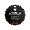 Barbers Brooklyn Beard Care Set 80 Ml