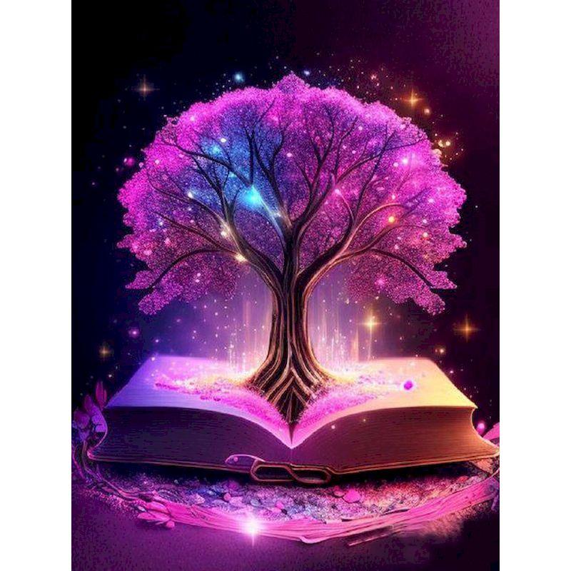 

Butterflies Book Painting By Numbers For Adults DIY Kits HandPainted On Canvas With Framed Oil Picture Drawing Coloring By Numbe 30x20cm no frame