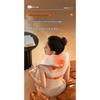 N6mini Smart Neck and Shoulder Massager