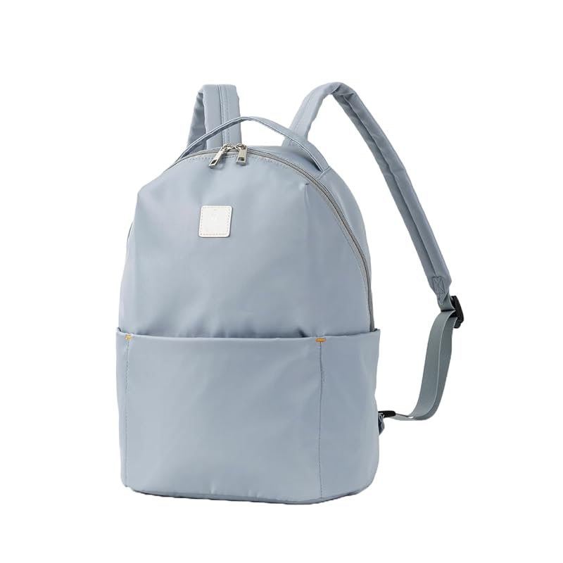 

[Legato Largo] backpack Saraclean antibacterial bag LT-V0174 ladies BGY One Size