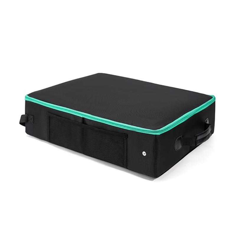 Cats Litter Pans With Handle Baffle Rabbit Litter Box Easy Cleaning No Residues Easy Cleaning Smooth Surfaces
