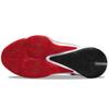 Nike Zoom Freak 3 Bred Pánské tenisky Černé University-Red Bílé DA0694-003