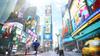 Street Fighter 6 (Import: North America) - PS4