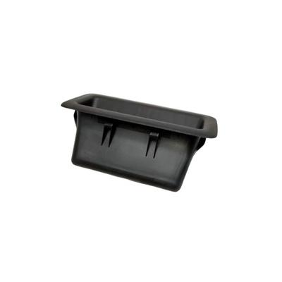 Bakluke Trehåndtak KB7W-68-966 Passer for MAZDA CX-5 CX-8