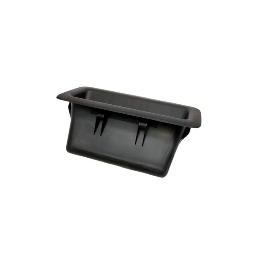 

Liftgate Pull Handle KB7W-68-966 Fit for MAZDA CX-5 CX-8 CX-60 KH CX-30 DM MX-30