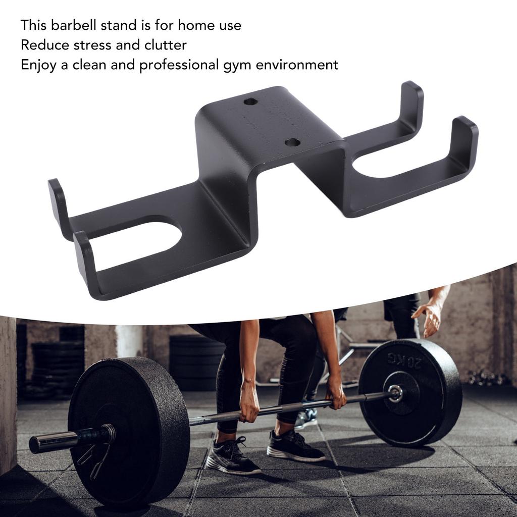 Rechargeable LED Headlamp Motion Sensor USB Charging Multifunction COB Headlamp Wearable Work Light with Power Display