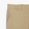 [Lacoste] Men's Commuter Pants HH8513-56G02S