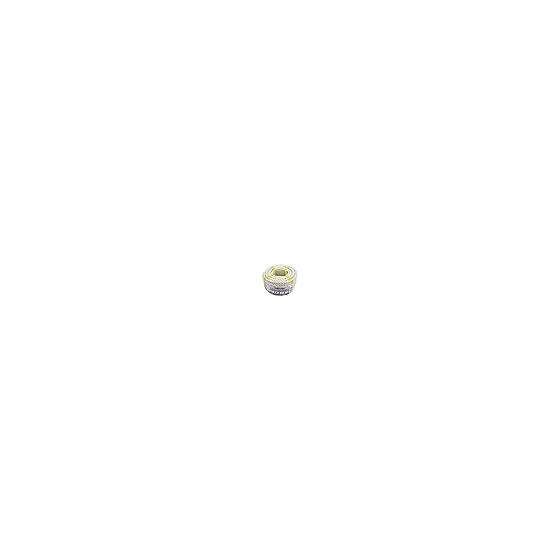 Sanyu Sangyo New Rope Cotton 9mmX20m Unbleached HR-335