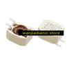 5PCS B82793C0105N265 SMD Common Mode Chokes/Filters 2x1MH 700MA 80V 0905