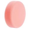Auto Waxing Polishing Disk Car Polishing Disc Car Polisher Car Care Products