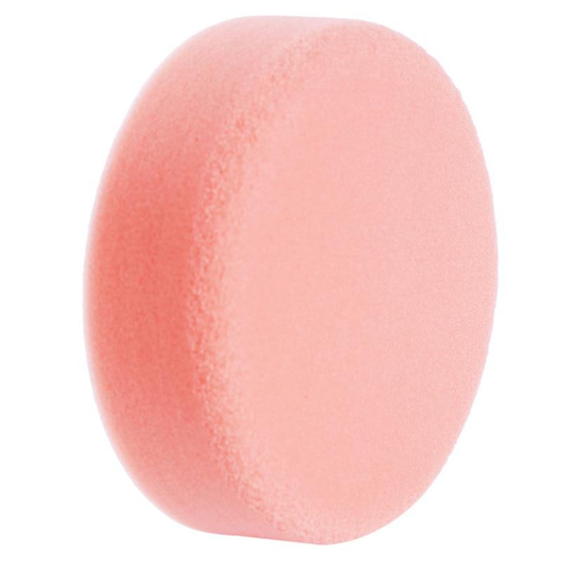 Auto Waxing Polishing Disk Car Polishing Disc Car Polisher Car Care Products