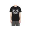 New Onitsuka Tiger T Shirts Unisex 2183B368-001