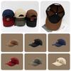 Gorra Carhartt Transpirable y Protectora del Sol para Hombres y Mujeres