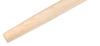 Beech wooden handle T 38/90 (spade)