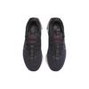 Nike Motiva Black Night Maroon Pure Platinum Lila Tinte (Damen) Damen Sneaker DV1238-004