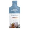 Akasha Superfoods, Liposomal Sea Moss Gel, Sweet Citrus, 30 Packets, 15 ml (0.5 fl oz) Each