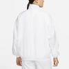 Nike Sportswear Essentials Jacket Women's White DM6182-100