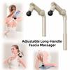 Elektronik für Beauty & Gesundheit – Elektro-Massagegeräte