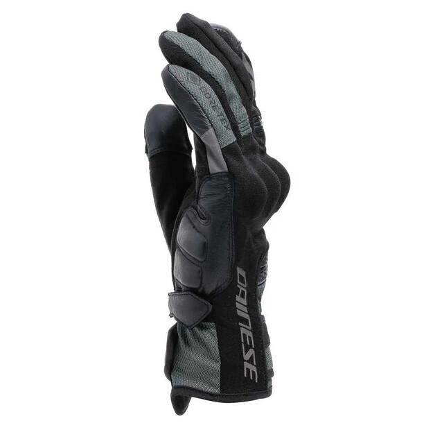 Dainese Teyde Gore-Tex® мотоперчатки